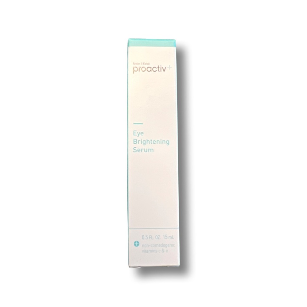 Proactiv+ Eye Brightening Serum